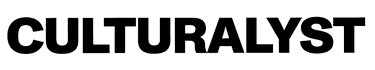 Culturalyst Logo